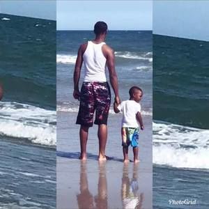 Meet your Posher, Juan